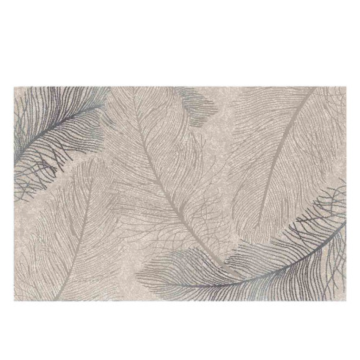 SINTELON tepih Boho 1,40x2,00 L 59EGE 1K