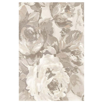 SINTELON tepih Boho 1,40x2,00 L 64VGE 1K