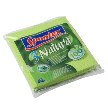 KRPA Natura spužvasta 3/1