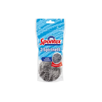 ŽICA za posudje Spirinėt 2/1