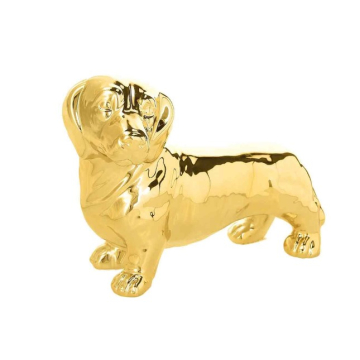 TOGNANA figura pas Gold