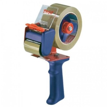 TESA dispenzer ručni za trake