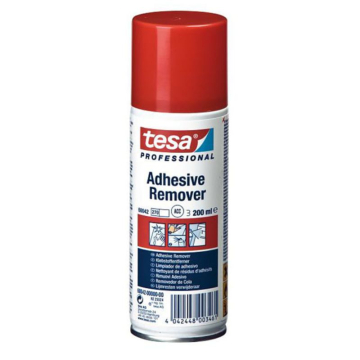 TESA odstranjivač ljepila sprej 200ml