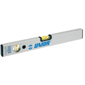 UNIOR vaservaga 600 mm - ART. 1250