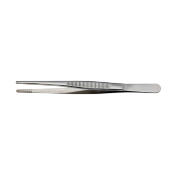 UNIOR pljosnata pinceta 140mm art.1344