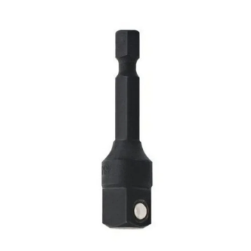 UNIOR Adapter bits 1/4 -188.10