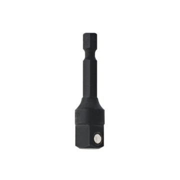 UNIOR adapter bits 1/4–1/2