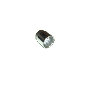 UNIOR nasadni ključ 17 mm (12 uglova) 1/2”