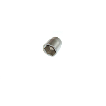 UNIOR nasadni ključ 1/2 – 18 mm