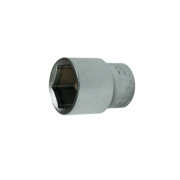 UNIOR nasadni ključ 1/2 – 19 mm