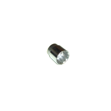UNIOR nasadni ključ 24 mm (12 uglova) 1/2”