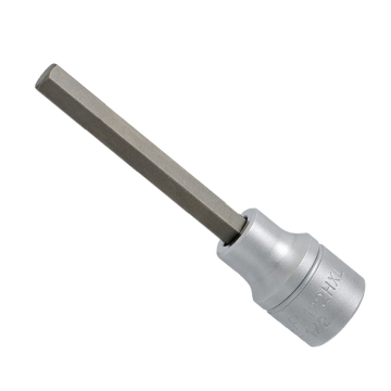 UNIOR nasadni ključ imbus 12 mm dugi 1/2”
