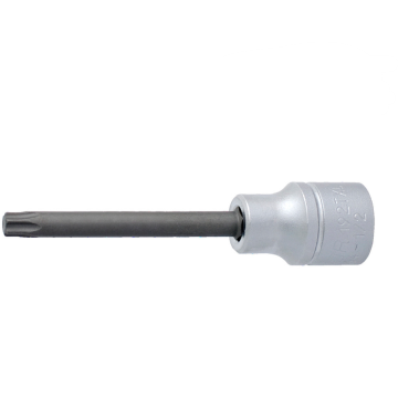 UNIOR nasadni ključ Torx T50 1/2” dugi