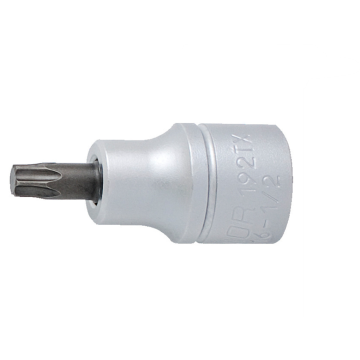 UNIOR nasadni ključ Torx T60 1/2”