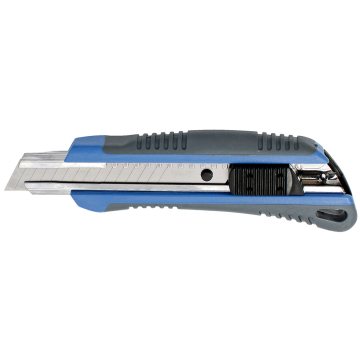 UNIOR skalper 556A univerzalni