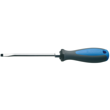 UNIOR izvijač pljosnati 1.0x5.5x100 art.600TBI