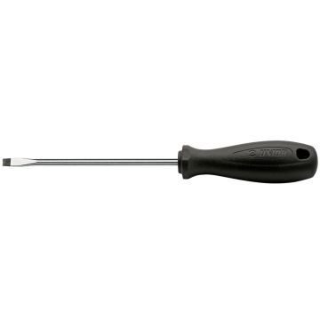 UNIOR izvijač 4.0x100 art.605CR
