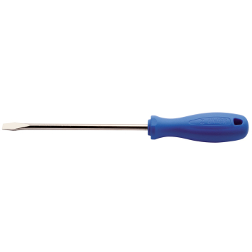 UNIOR izvijač pljosnati 0.8x4.0x100 art.605NI