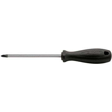 UNIOR izvijač PH 2x200krst art.612CR