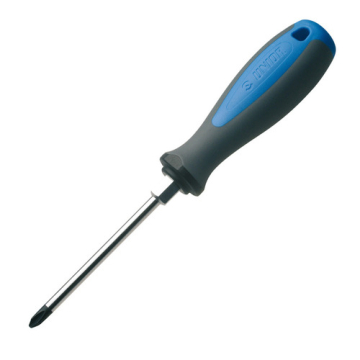 UNIOR izvijač PH 1x80 TBI art.616TBI