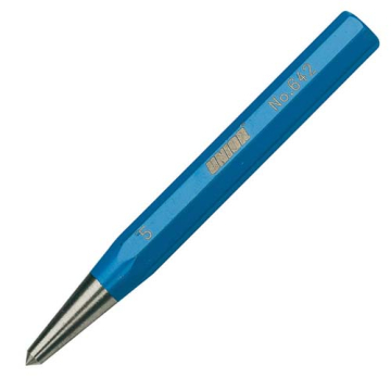 UNIOR tačkalo 3 art.642/6