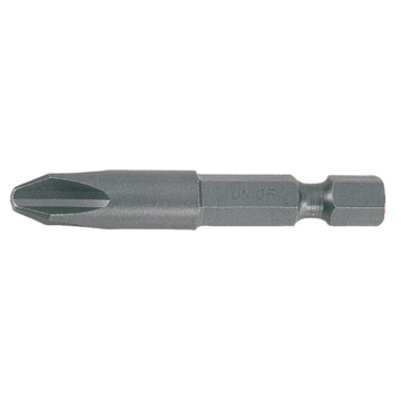 UNIOR izvijač nast.krst PH1 art.6503E6.3