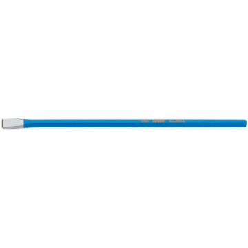 UNIOR sjekač za električare 250x10x12 art.665/6A