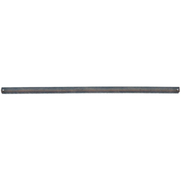 UNIOR list testere pile 150mm art.753.1