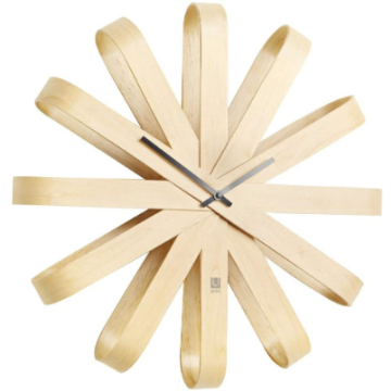 UMBRA sat zidni