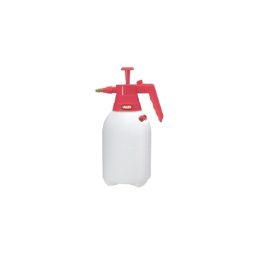 VALEX prskalica ručna 1,5l