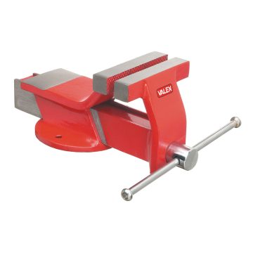VALEX škrip 100mm