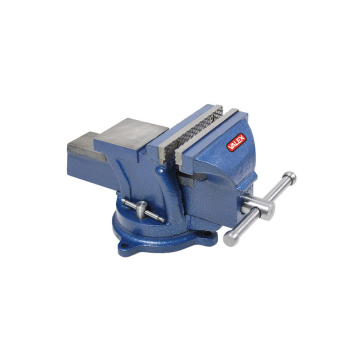 VALEX škrip 100mm