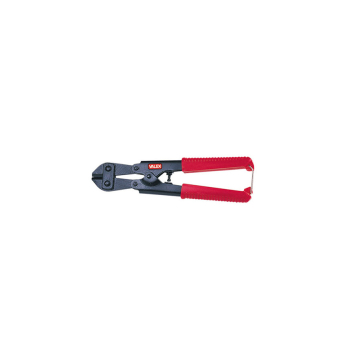 VALEX klješta armaturna 200mm