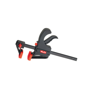 VALEX stega 200x45 automatska