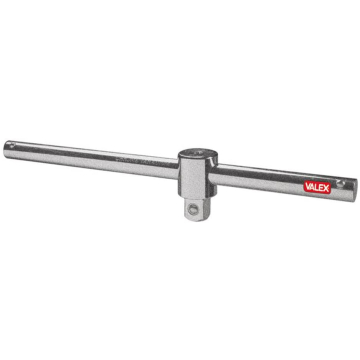 VALEX ručica t  1/2 -l300