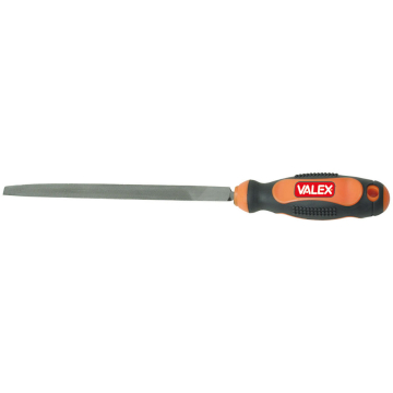 VALEX turpija trougla 200mm
