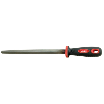 VALEX turpija trougla 200mm