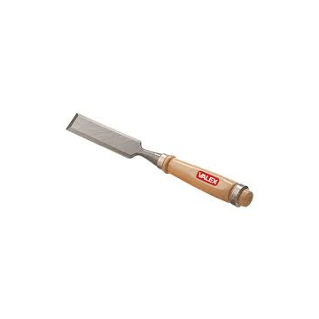 VALEX dlijeto 16mm