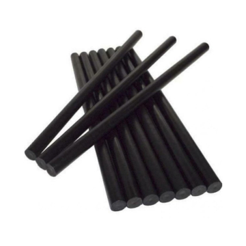 VALEX ljepilo  termo  12x300mm metal za pištolj 10kom