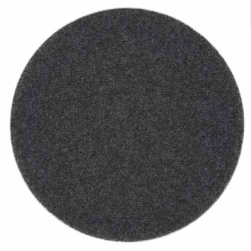 WOLFCRAFT disk za poliranje fi 125 mm