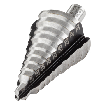 WOLFCRAFT burgija fi 8 35 mm