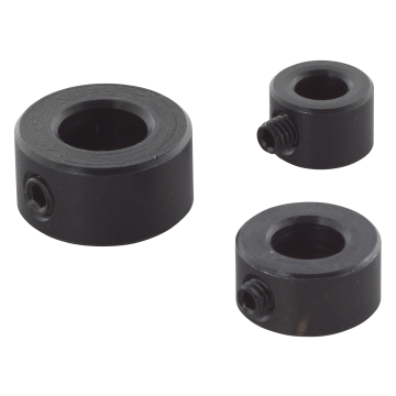 WOLFCRAFT set graničnika fi 6.8.10 mm