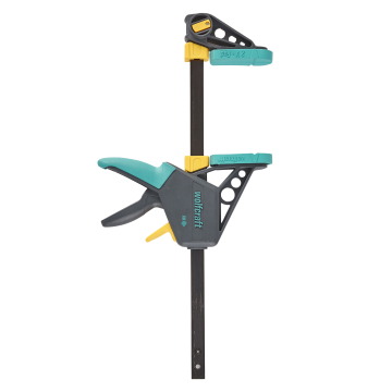 WOLFCRAFT stega 100-300