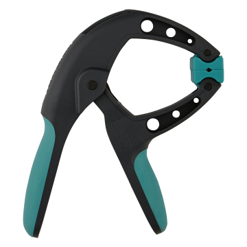 WOLFCRAFT stega FZH40