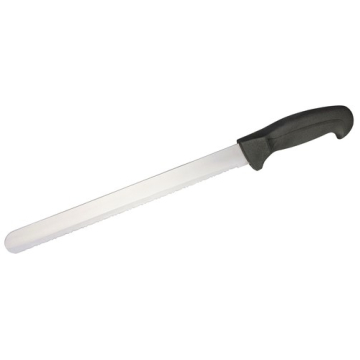 WOLFCRAFT nož za izolacioni materijal