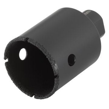 WOLFCRAFT kruna dijamant za keramiku fi 45 mm