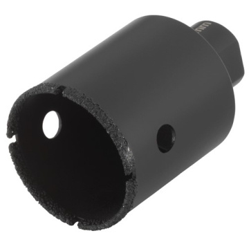 WOLFCRAFT kruna dijamant za keramiku FI6mm