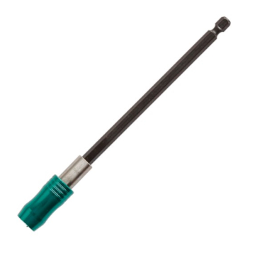 WOLFCRAFT držač bitova sa magnetnim prstenom 150mm