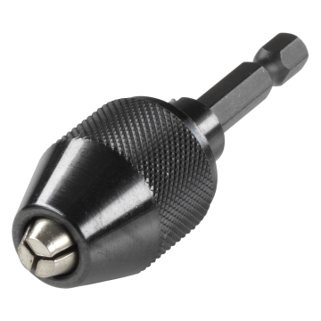 WOLFCRAFT glava za bušilicu brzostezna 0.5-6.5mm