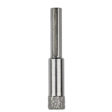 WOLFCRAFT burgija dijamantska FI14mm